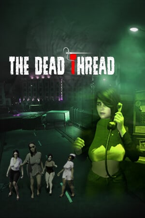 The Dead Thread