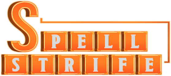 Spellstrife