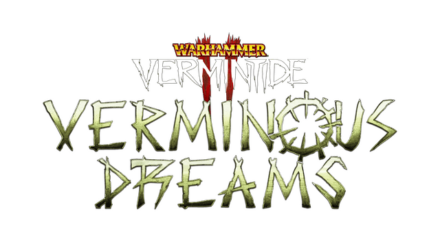Warhammer: Vermintide 2