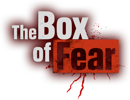 The Box of Fear