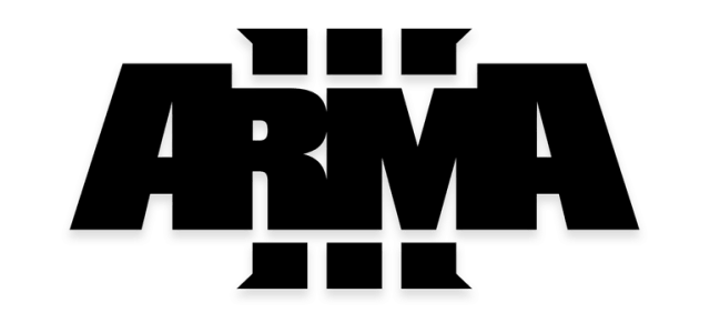 Arma 3