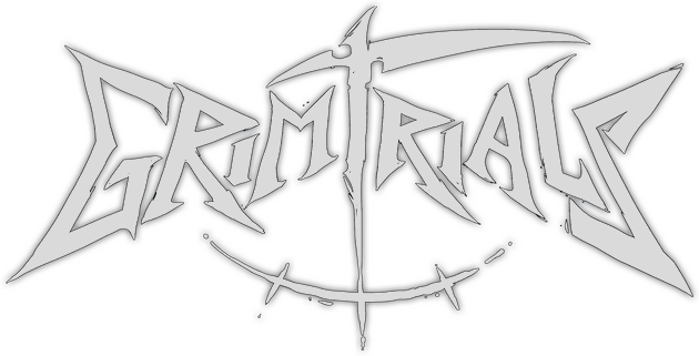 Grim Trials