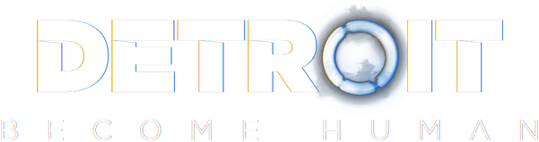 Detroit: Become Human