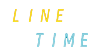 Line Time