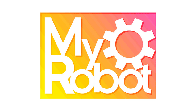 MyRobot