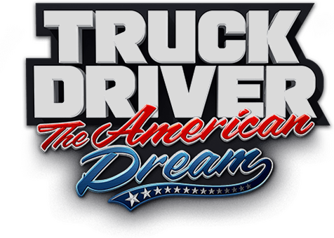 Truck Driver: The American Dream