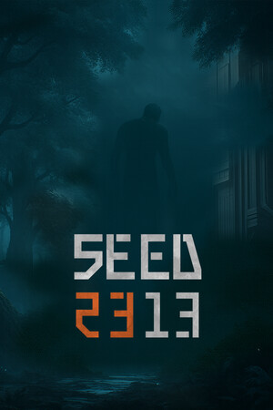 Seed 2313 / Семя 2313