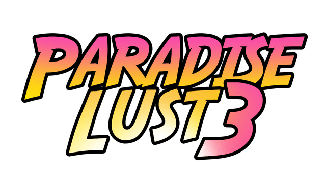 Paradise Lust 3
