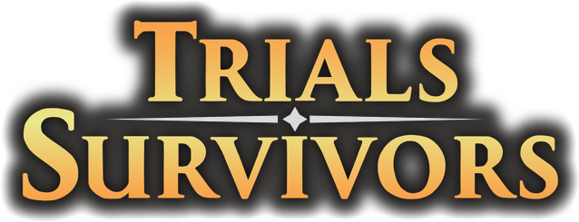 Trials Survivors