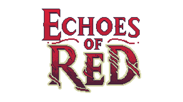 Echoes of Red