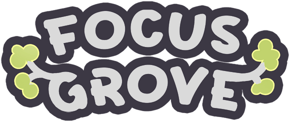 Focus Grove