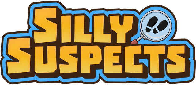 Silly Suspects