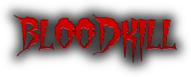 BLOODKILL