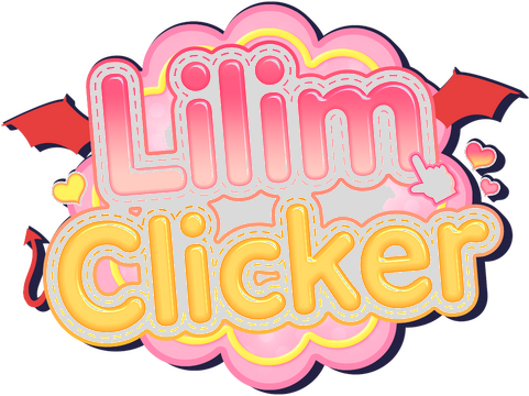 Lilim Clicker