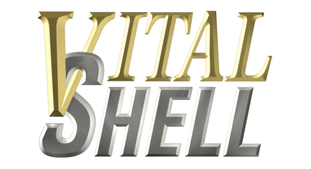 Vital Shell