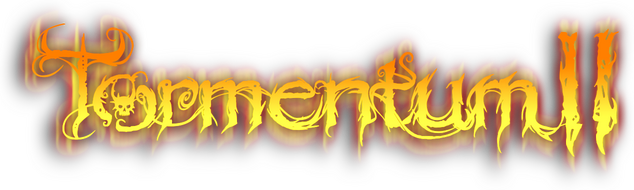 Tormentum 2