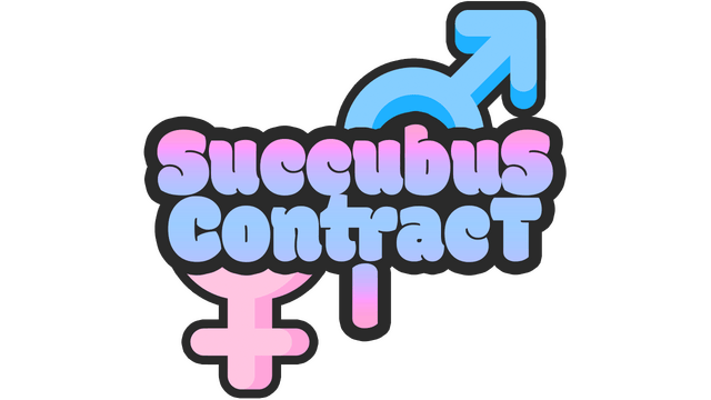 Succubus Contract I