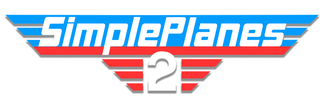 SimplePlanes 2