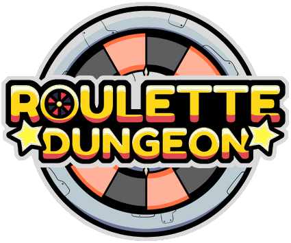 Roulette Dungeon