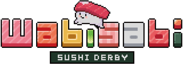 Wabisabi SushiDerby