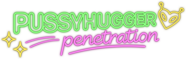 Pussyhugger Penetration