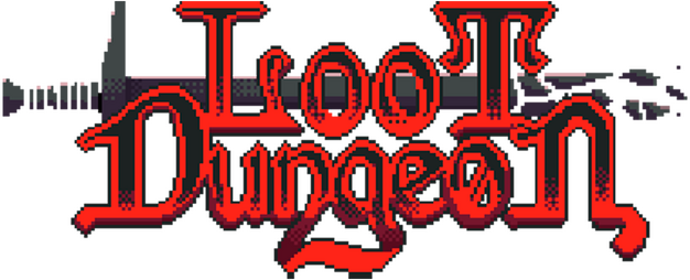 Loot Dungeon