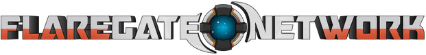 Flaregate Network