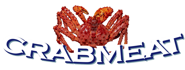 Crabmeat