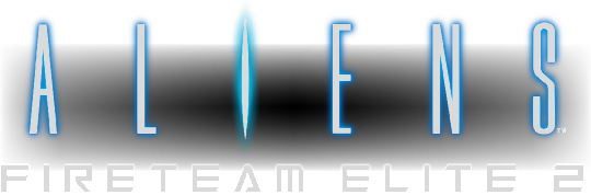 Aliens: Fireteam Elite 2