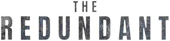 The Redundant