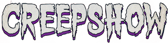 Creepshow