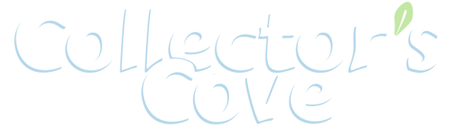 Collector’s Cove