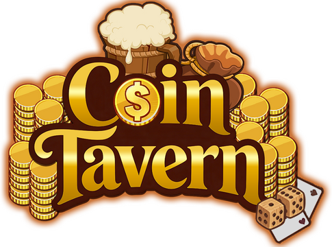 Coin Tavern
