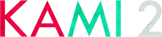 KAMI 2