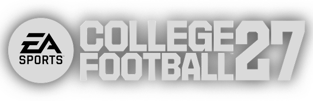 EA SPORTS College Football 27