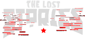 Lost Stories