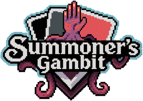 Summoner’s Gambit