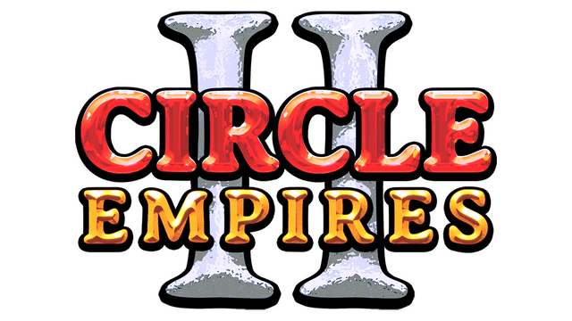 Circle Empires 2
