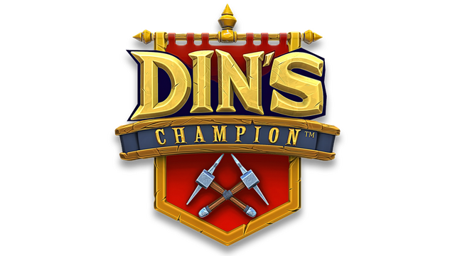 Din’s Champion