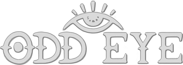 Odd Eye