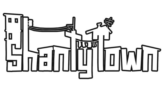 ShantyTown