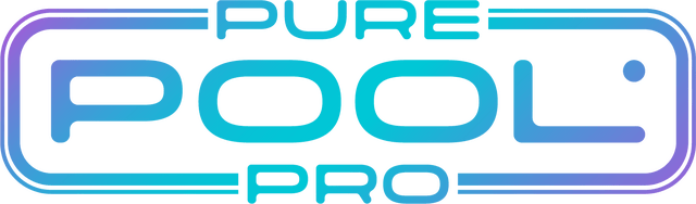 Pure Pool Pro