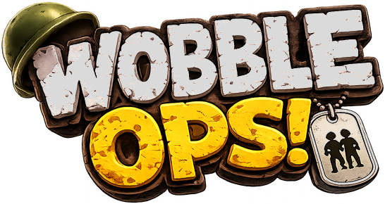 Wobble Ops!