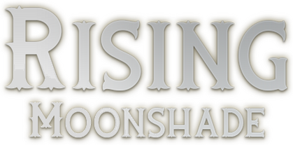 Rising Moonshade