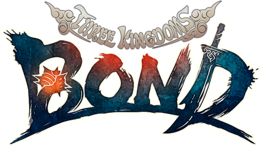 Three Kingdoms: BOND