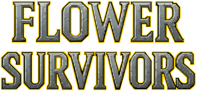 Flower Survivors