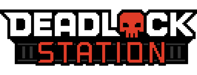 Deadlock Station