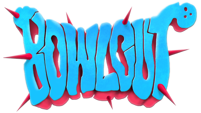 BOWLOUT