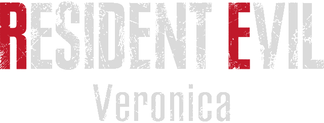 Resident Evil Veronica