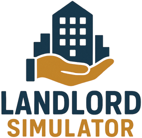 Landlord Simulator